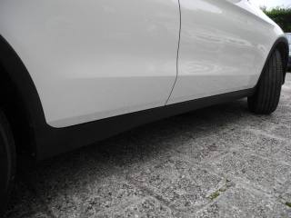 MERCEDES-BENZ GLC 220 usata 87