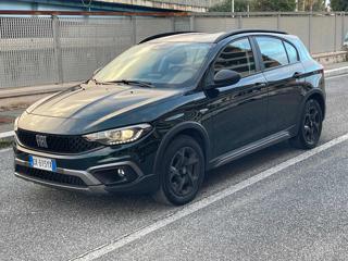 FIAT Tipo usata, con Alzacristalli elettrici