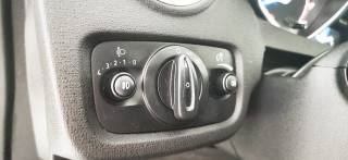 FORD Fiesta usata 69
