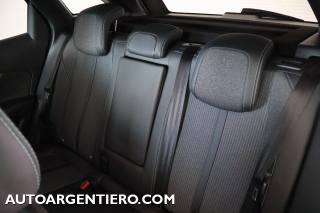 PEUGEOT 3008 usata, con Sensore di pioggia