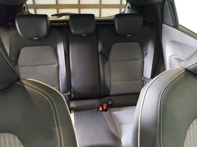 RENAULT Clio usata, con Fari LED