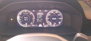 CUPRA Leon usata 34