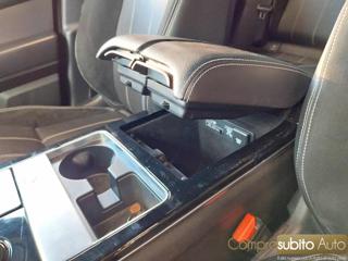 LAND ROVER Range Rover Velar usata 31