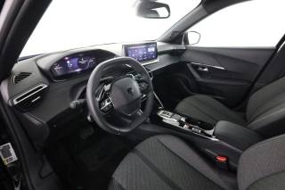 PEUGEOT 2008 usata 1