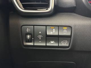 KIA Sportage usata, con Bracciolo