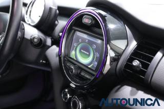 MINI One usata 34