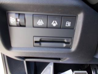 CITROEN C5 Aircross usata, con Park Distance Control