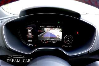 AUDI TT usata, con Controllo automatico clima