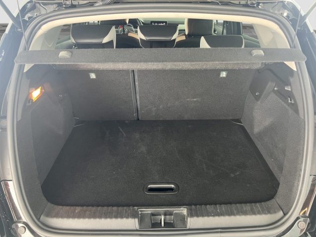 RENAULT Captur usata 12