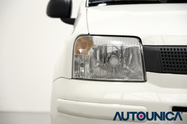 FIAT Panda usata 13
