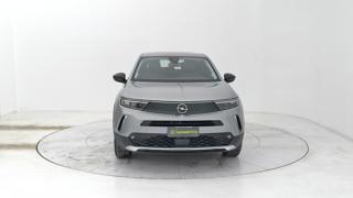 OPEL Mokka usata, con Cerchi in lega
