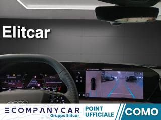 AUDI Q5 usata, con Cruise Control