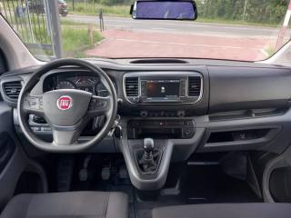 FIAT Scudo usata 15