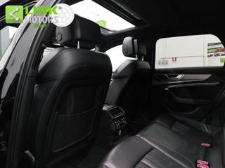 AUDI A6 usata, con Bluetooth