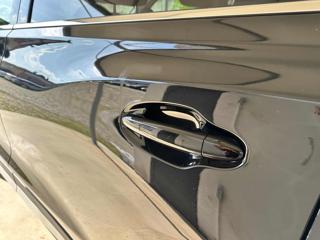 DR MOTOR DR 6.0 usata, con Apple CarPlay