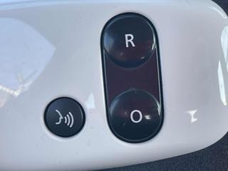 RENAULT Twingo usata, con Controllo trazione