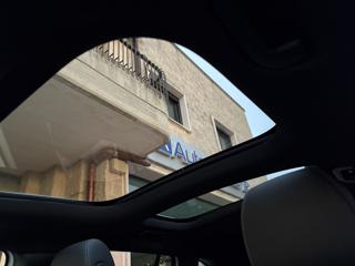 MERCEDES-BENZ GLB 200 usata, con Airbag testa