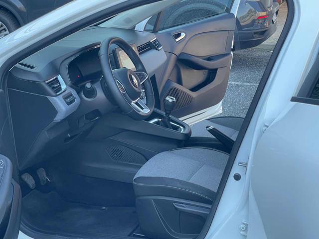 MITSUBISHI Colt usata 23