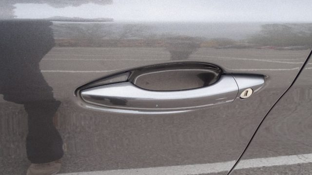 PEUGEOT 308 usata, con Adaptive Cruise Control