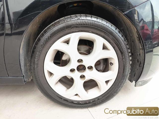 CITROEN C3 usata 21