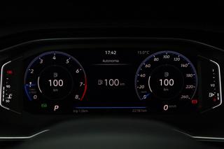 VOLKSWAGEN Taigo usata, con Fari full-led