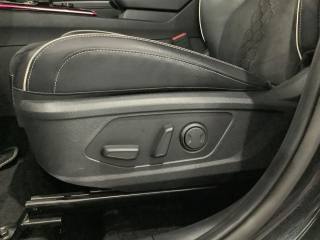 KIA Sportage usata, con Sensore di pioggia