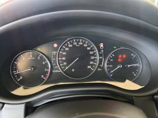 MAZDA CX-30 usata, con Cruise Control