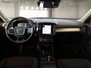VOLVO XC40 usata, con Antifurto