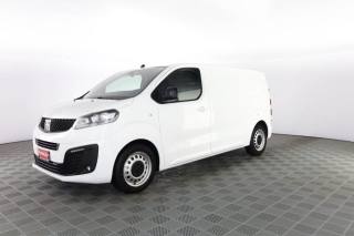 FIAT Scudo usata 6