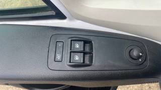 OPEL Movano usata, con MP3