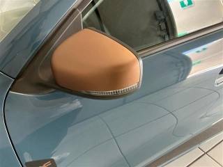 DACIA Spring usata 19