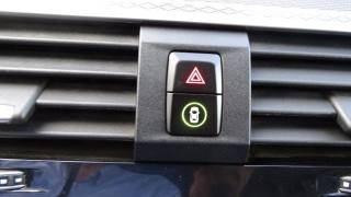 BMW X3 usata 129