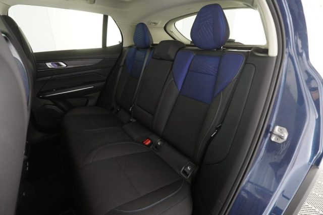 LYNK & CO 01 usata 7