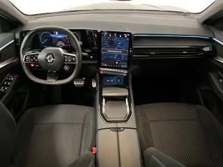 RENAULT Austral usata, con Cruise Control