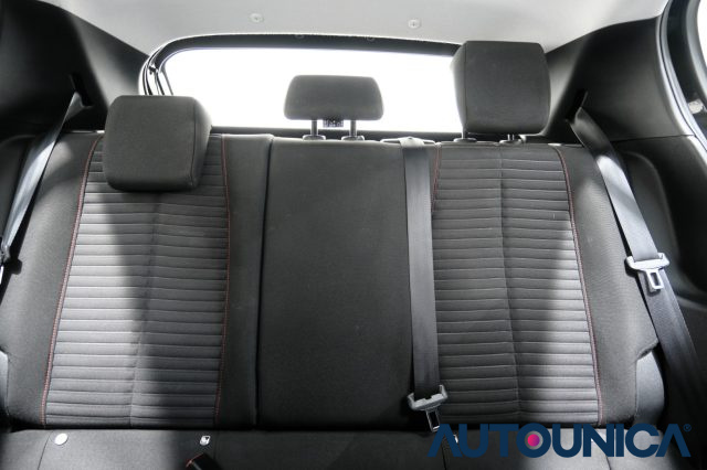 PEUGEOT 208 usata 34