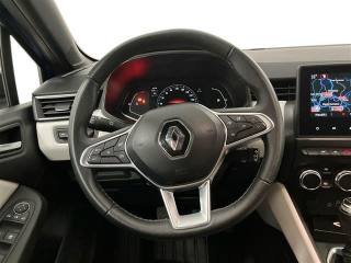 RENAULT Clio usata 15