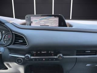 MAZDA CX-30 usata, con Immobilizzatore elettronico