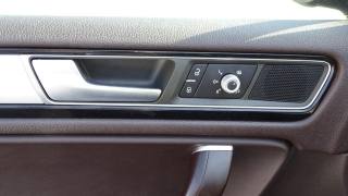 VOLKSWAGEN Touareg usata 55