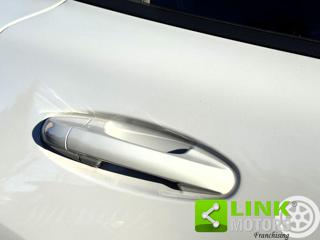 FORD Puma usata, con Specchietti laterali elettrici