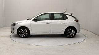 OPEL Corsa usata, con Airbag