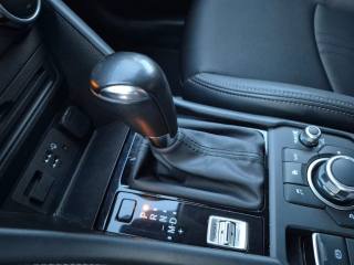 MAZDA CX-3 usata, con Cruise Control