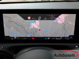 MERCEDES-BENZ A 180 usata, con Cerchi in lega