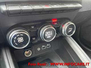 MITSUBISHI Colt usata, con Controllo elettronico della corsia