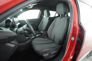 PEUGEOT 2008 usata 8