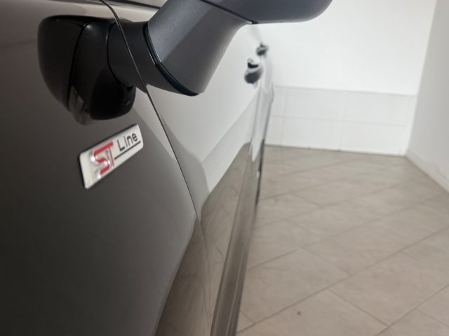 FORD Puma usata 3
