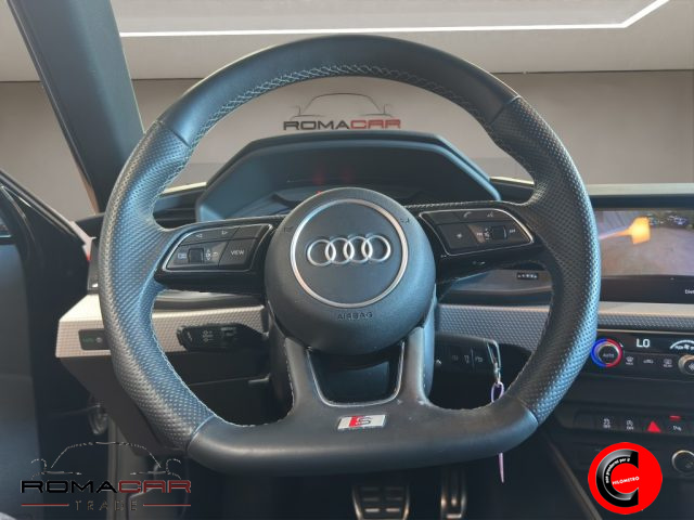 AUDI A1 usata, con Cruise Control