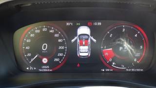 VOLVO XC40 usata 96