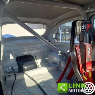 ABARTH Other usata 28