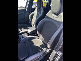 MINI Mini usata, con Cruise Control