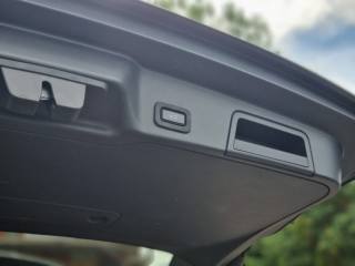LAND ROVER Range Rover Evoque usata, con Immobilizzatore elettronico